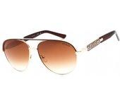 Guess® Gafas De Sol GF0287 32F 57