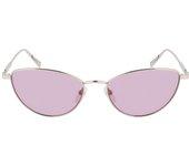 Gafas De Sol Longchamp Mujer  Lo144s-770