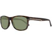 Gafas De Sol Gant Hombre  Ga7023to-2