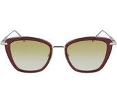 Gafas De Sol Longchamp Mujer  Lo638s-611