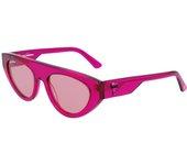 Karl Lagerfeld Gafas de Sol Mujer 52mm 1ud