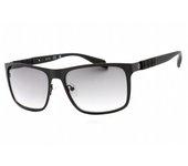 Gafas de sol Guess Hombre GF0169-02B