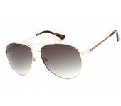 Gafas de sol Guess Hombre GF0251-32P