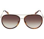 Gafas de Sol LONGCHAMP Metal Mujer