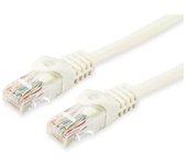 Cable de Red EQUIP (RJ45)