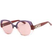 Gafas de sol guess mujer gu7911-71y