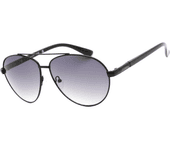 Gafas de sol guess hombre gf0221-01b