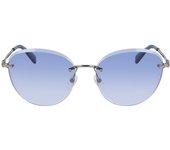 Gafas De Sol Longchamp Mujer  Lo128s-719