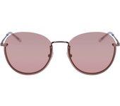 Gafas De Sol Dkny Mujer  Dk101s-608