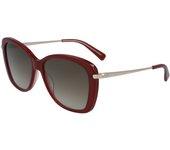 Red Rose LO616S Gafas, 56 para Mujer