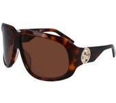 Gafas De Sol Longchamp Mujer  Lo736s-230