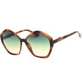 Gafas De Sol Guess Mujer  Gu7813-53p