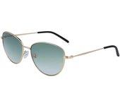 Gafas De Sol Dkny Mujer  Dk103s-304