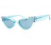 Gafas de sol guess mujer gu7901-89v