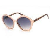 Gafas de sol Guess Mujer GU7813-72W