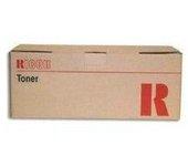 Toner RICOH Negro