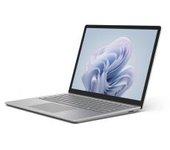 SURFACE LAPTOP 6 CI7-165H SYST