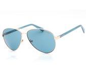 Gafas de sol guess mujer gu8279-28v