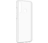 Funda HUAWEI Y6p 51994024 Transparente