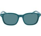 Lacoste L3639S-466 gafas de sol