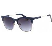 Gafas de sol guess hombre gf0225-91w