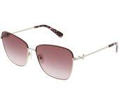 Gafas De Sol Longchamp Mujer  Lo153s-738