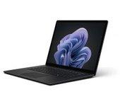 Microsoft Portátil Táctil Surface 6 13.5´´ Ultra 5-135u/16gb/512gb Ssd