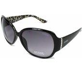 Gafas de sol Guess Mujer GF0284-01B