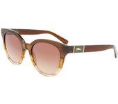 Gafas De Sol Longchamp Mujer  Lo697s-701