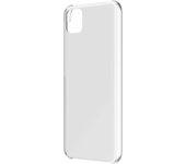 Huawei 67777 funda para teléfono móvil 13,8 cm (5.45") Transparente