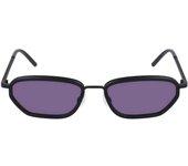 Gafas De Sol Dkny Mujer  Dk114s-005