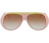 Gafas De Sol Longchamp Mujer  Lo664s-601