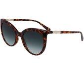 Gafas De Sol Longchamp Mujer  Lo720s-230