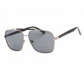 Guess Gafas de Sol Hombre GF5111-08A