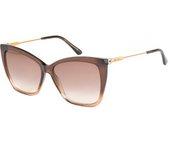 Gafas De Sol Jimmy Choo Mujer  Seba-s-omy