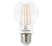 Toledo retro gls dimmable v5 cl 806lm 827 e27 sl