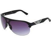 Gafas de sol Guess Mujer GF5066-01B