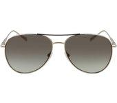 Longchamp Gafas de Sol Mujer 59mm 1ud