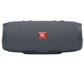 altavoz jbl charge essential