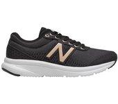 Zapatillas de running new balance 411 v2