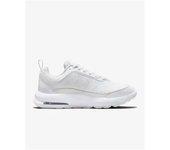 Zapatillas nike air max ap blanco mujer