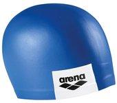 Gorro de natación Arena Logo