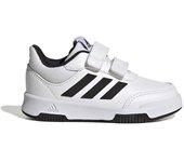 Adidas Tensaur Sport 20 I