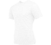 Camiseta termica joluvi blanco infantil