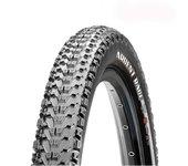 Cubierta de ciclismo maxxis ardent race