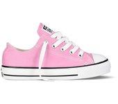 Converse - Ct como buey Rosa 3J238C