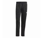 Pantalones adidas firebird hombre negro