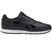 Zapatillas reebok royal glide mujer