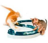 Circuito para Gatos TROPIZOO Catit Senses