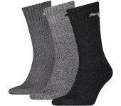 Puma Sport 3 Units Socks